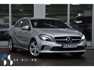 180 d 7g-dct 3.95% bckkmer fcelift 109hk