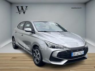 1.5 hybrid+ 195 comfort