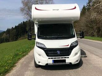 ducato elnagh rm baron 65