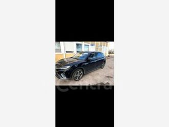 ev 4wd performance 70 kwh