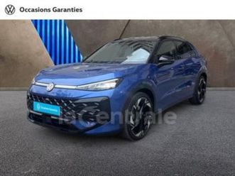 ii 1.5 etsi evo2 hybrid 150 r-line dsg7