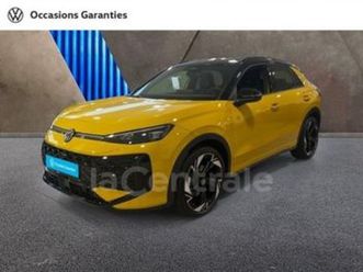 ii 1.5 etsi evo2 hybrid 150 r-line dsg7