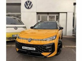 ii 1.5 etsi evo2 hybrid 150 r-line dsg7