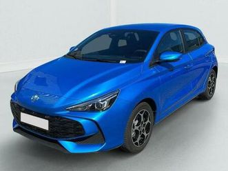 hybrid+ 195ch comfort