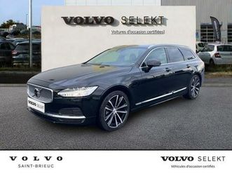 t8 awd recharge 303 + 87ch inscription geartronic my22