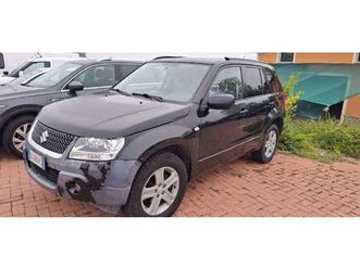 fatture per € 6000 per motore rifatto