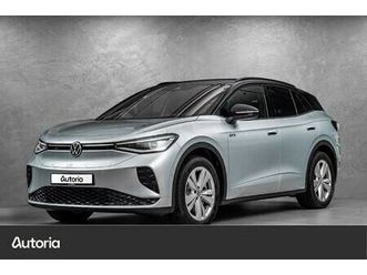 2026/gtx/4x4/exclusive/340hk/topsport/krok1800kg/360++