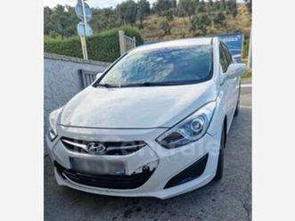 1.6 gdi 135 pack sensation