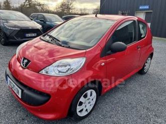 generation2 1.0 urban 3p