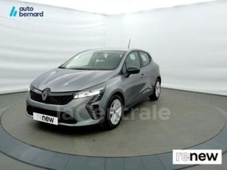 v generation2 1.0 tce 100 gpl evolution