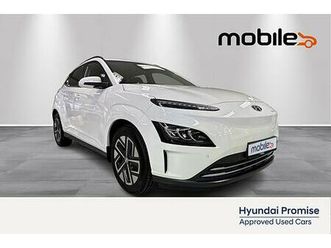 trend standard range! én eier!