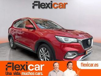 1.5 turbo gdi comfort dct