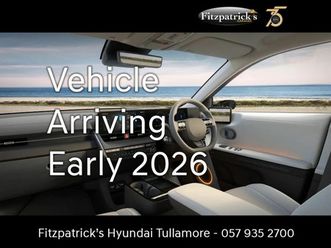 hyundai i10 deluxe model 1.0 petrol will be here i