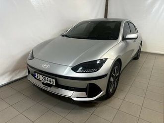 ioniq6