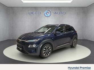 64kwt 204hk premium skinn 24mnd garanti !