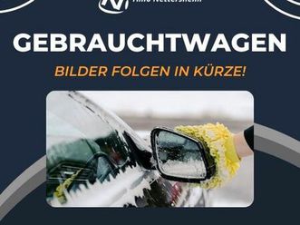 seat leon fr 1.5 tsi navi led leder schiebedach