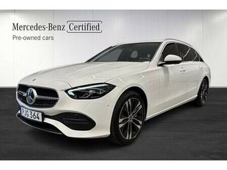 300 de 4matic advancedplus drag, distronic