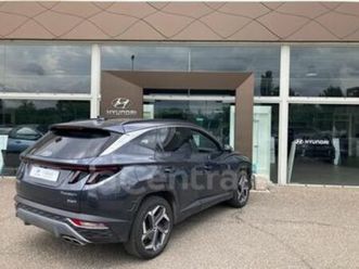 iv 1.6 t-gdi 265 htrac plug-in creative bva6