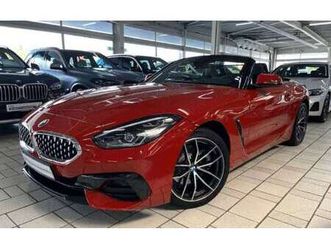 sdrive 20i auto 2020 197cv 19