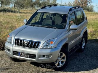 motore, carozzeria e interni perfetti