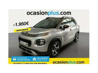 puretech s&s shine 110