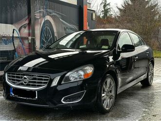 volvo-s60-t6-awd-2012-warszawa-targowek-o-olx-pl