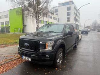 ford f 150