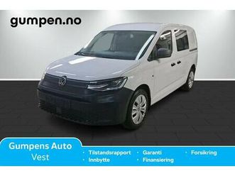 cargo maxi pluss 122hk 4m 4x4,fint utstyrt, lav km