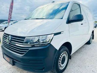 2.0 tdi utilitaire garantie 12 mois