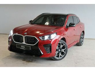 20i sdrive m sport