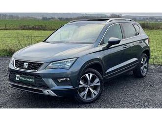 2.0cr tdi 4drive xcellence pack fr // full optio $