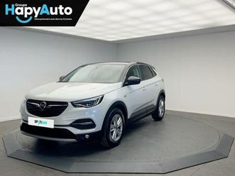 1.5 d 130ch elegance business bva8