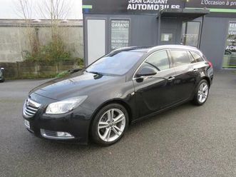 2.0 cdti - 130 fap ecoflex cosmo pack