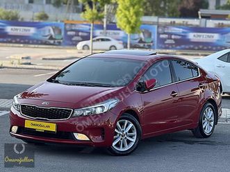 1.6 crdi concept plus