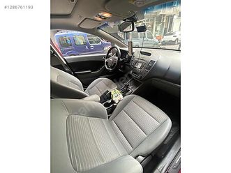 1.6 crdi concept plus