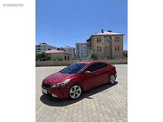 1.6 crdi concept techno