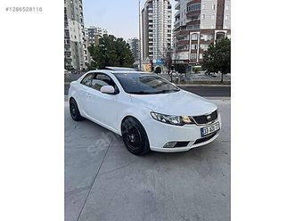 1.6 gsl koup