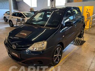 x 1.3 flex 16v 5p aut.