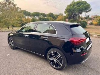 amg line advanced plus 4matic auto