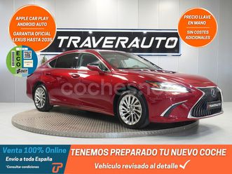 vehículo de substitución