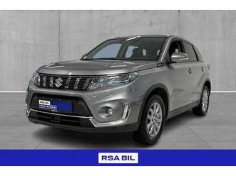 1,5 115hl, allgrip, glx hybrid