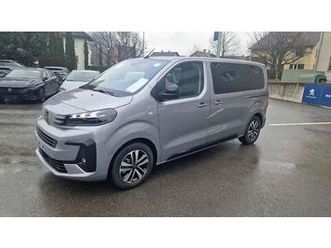 premium l2 diesel 180ps 8 sitze