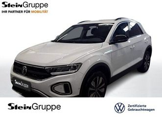 app+dab+virt+acc+led+navi+pdc+facelift