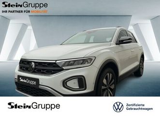 app+dab+virt+acc+led+navi+pdc+facelift