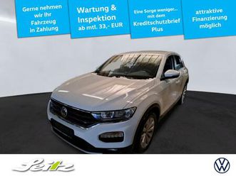 1.5 tsi dsg *navi*parksensor*sitzhzg*