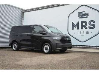 2.0tdi- l1- 150pk- dsg- camera- nieuw- 34990+btw