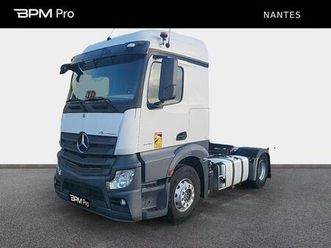 1842 streamspace 2.3 m e6