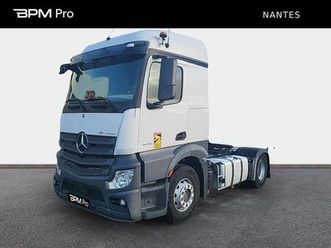 1842 streamspace 2.3m e 6