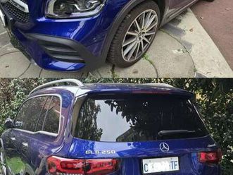 premium 4matic auto 7p.ti