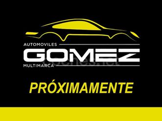 toyota yaris 100 active